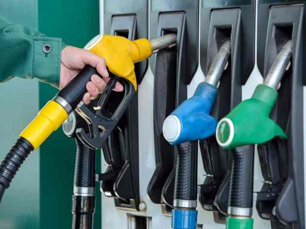 Federalno ministarstvo trgovine: Cijene goriva bit će manje i do 30 feninga po litru