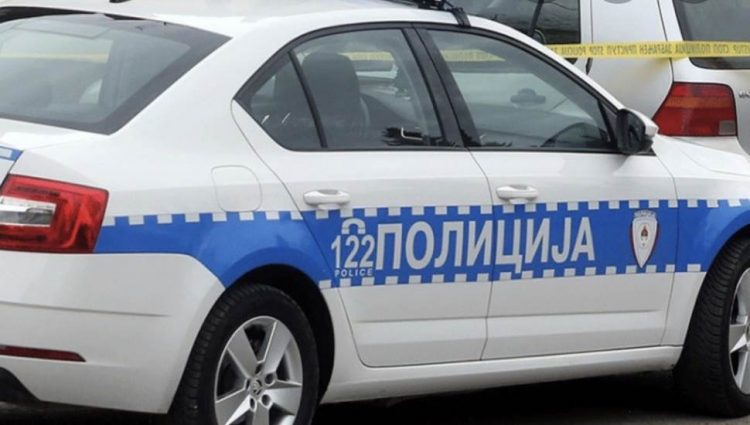 Pasatom sletio s puta i poginuo Pasatom sletio s puta i poginuo