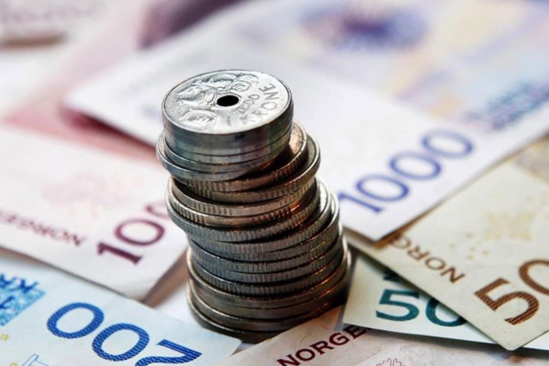 Dijaspora lani poslala još više novca u BiH