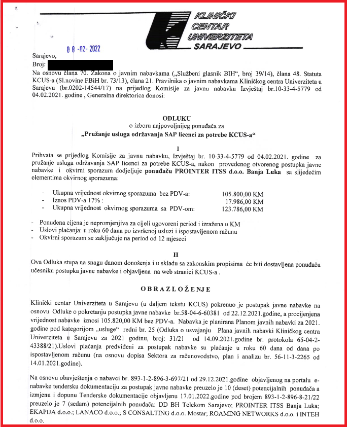 SEBIJA IZETBEGOVIĆ MORA POSLOVATI SA IGOROM DODIKOM SEBIJA IZETBEGOVIĆ MORA POSLOVATI SA IGOROM DODIKOM