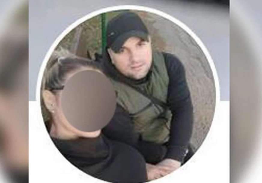 “OVO JE PRETUŽNO” Poginuli rudar Bojan prije nekoliko dana postao otac “OVO JE PRETUŽNO” Poginuli rudar Bojan prije nekoliko dana postao otac