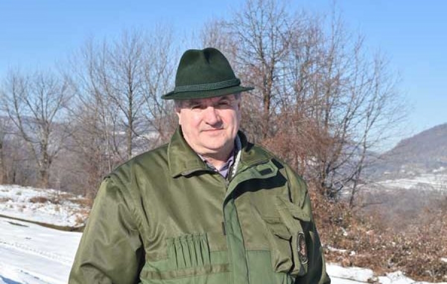 (OPASNI) VIŠKOVIĆ PRIJETI MEĐUNARODNOJ ZAJEDNICI: "Ako pokušaju na silu da nametnu Schmidtovu odluku, branit ćemo se..." (OPASNI) VIŠKOVIĆ PRIJETI MEĐUNARODNOJ ZAJEDNICI: "Ako pokušaju na silu da nametnu Schmidtovu odluku, branit ćemo se..."