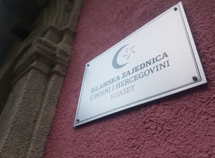 Objavljen iznos sadekatul-fitra za ovogodišnji ramazan