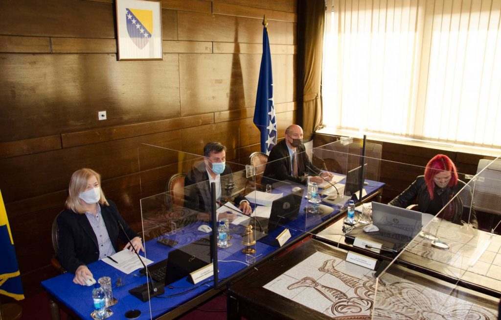 Dobra vijest za nove penzionere: Osnovni bod se uvećava, redovno usklađivanje preko 10 posto Dobra vijest za nove penzionere: Osnovni bod se uvećava, redovno usklađivanje preko 10 posto