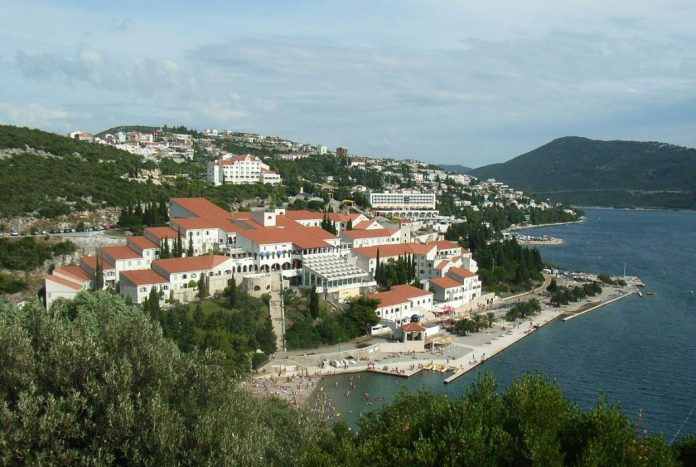 Neum spremno dočekuje turističku sezonu: Cijene smještaja više za deset do 15 posto