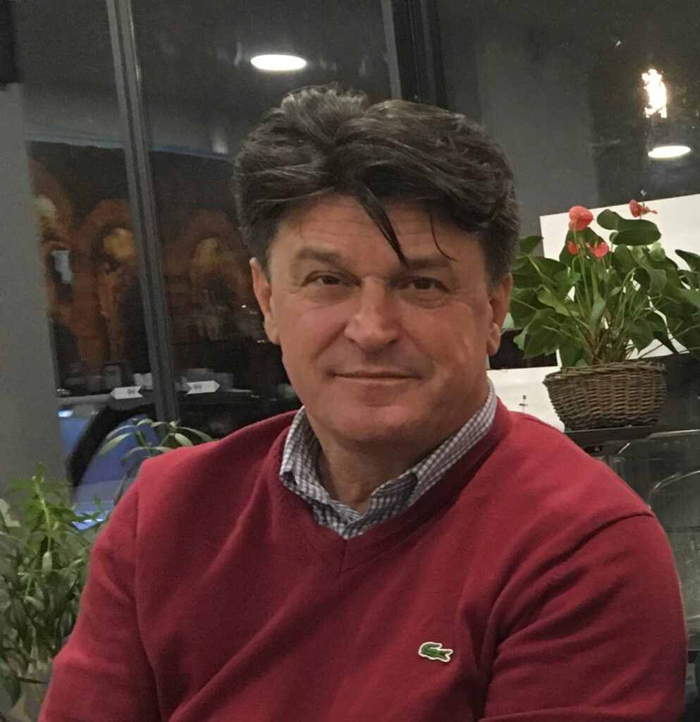 IGK je dobio potresno pismo od Anele Osmanović, kćerke Osmana Osmanovića IGK je dobio potresno pismo od Anele Osmanović, kćerke Osmana Osmanovića