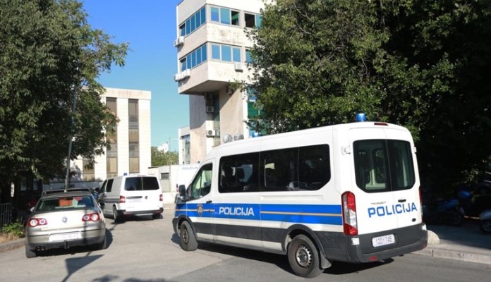 Svećenik koji je istukao časnu sestru pušten iz zatvora, odmah napao drugu ženu Svećenik koji je istukao časnu sestru pušten iz zatvora, odmah napao drugu ženu