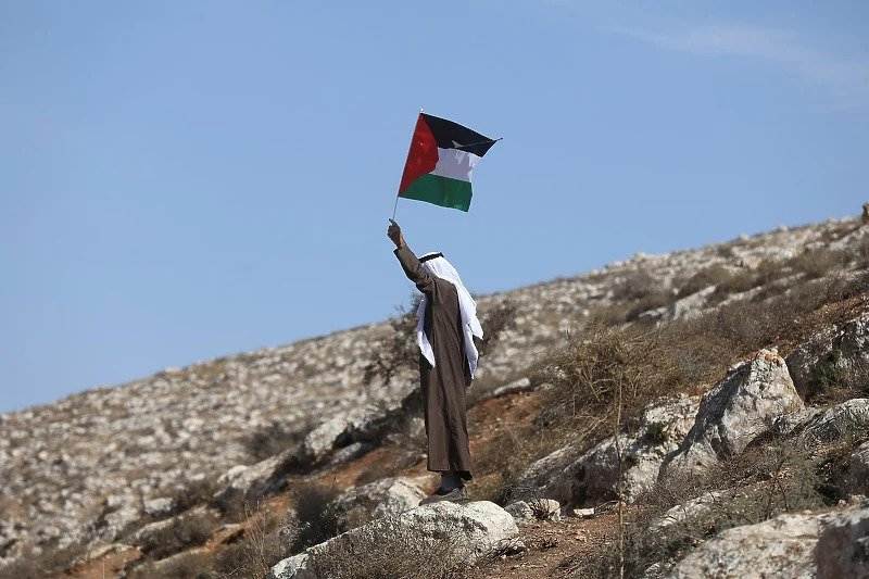 Izraelske snage ubile sedamnaestogodišnjeg Palestinca u sukobima u Dženinu