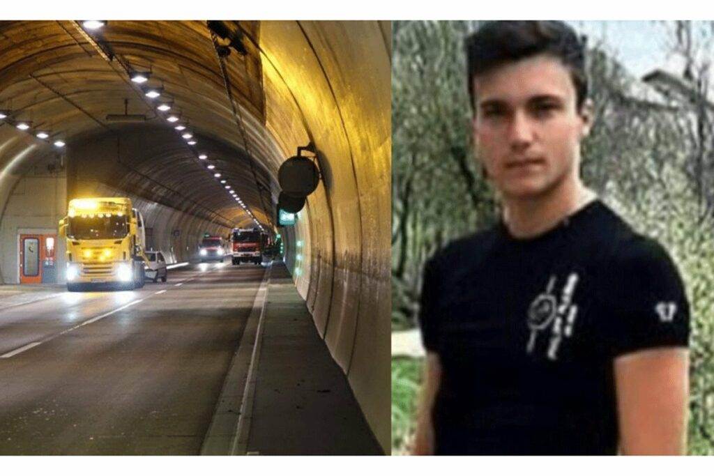 Mladić iz Jajca izgubio život u Austriji, pokrenuta akcija da se tijelo preveze u BiH