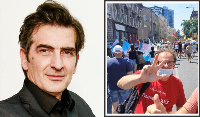 KAPIDŽIĆ PUHALU: UBIJENO JE MNOGO VIŠE OD 1601-OG DJETETA, A TI “GOSPODINE” DOKAŽI DA NISI UBIO NIJEDNO DIJETE U BIH KAPIDŽIĆ PUHALU: UBIJENO JE MNOGO VIŠE OD 1601-OG DJETETA, A TI “GOSPODINE” DOKAŽI DA NISI UBIO NIJEDNO DIJETE U BIH