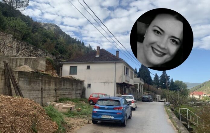PREDSJEDNIŠTVO DONIJELO ODLUKU: PO MILION ZA LJUBINJU I STOLAC, 50 HILJADA KM ZA PORODICU STRADALE ELMIRE SEFO PREDSJEDNIŠTVO DONIJELO ODLUKU: PO MILION ZA LJUBINJU I STOLAC, 50 HILJADA KM ZA PORODICU STRADALE ELMIRE SEFO