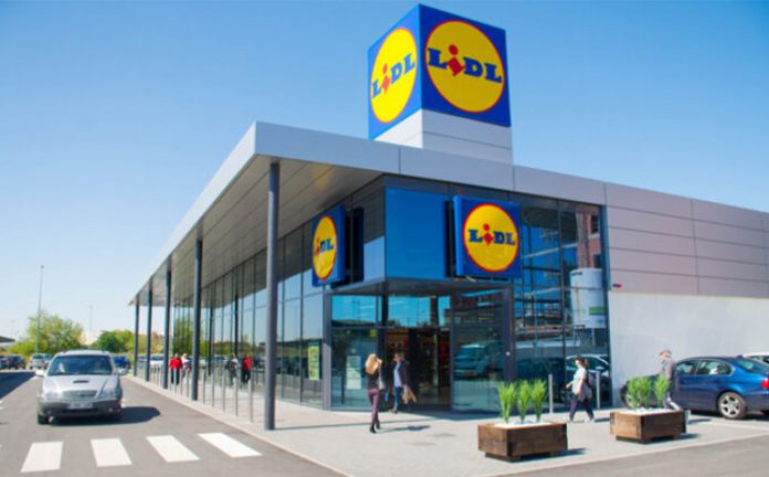 BIH NEMAROM POLITIČARA IZGUBILA LIDL?