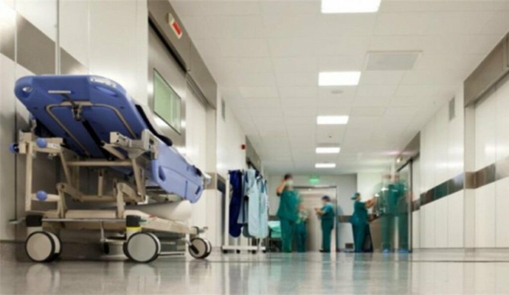 Medicinar iz RS: Evo kolika je plata medicinske sestre u Tešnju, a kolika u Banjaluci Medicinar iz RS: Evo kolika je plata medicinske sestre u Tešnju, a kolika u Banjaluci