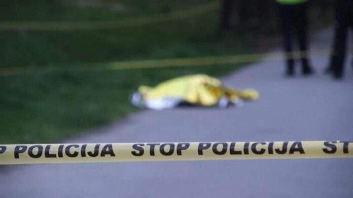 Nakon nevremena u Maglaju: 37-godišnjaka u kući ubila struja Nakon nevremena u Maglaju: 37-godišnjaka u kući ubila struja