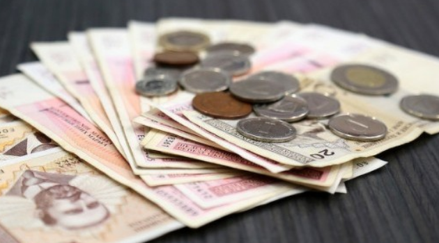 Minimalna plata, a ne prosječna, u BiH treba biti 1.000 KM Minimalna plata, a ne prosječna, u BiH treba biti 1.000 KM