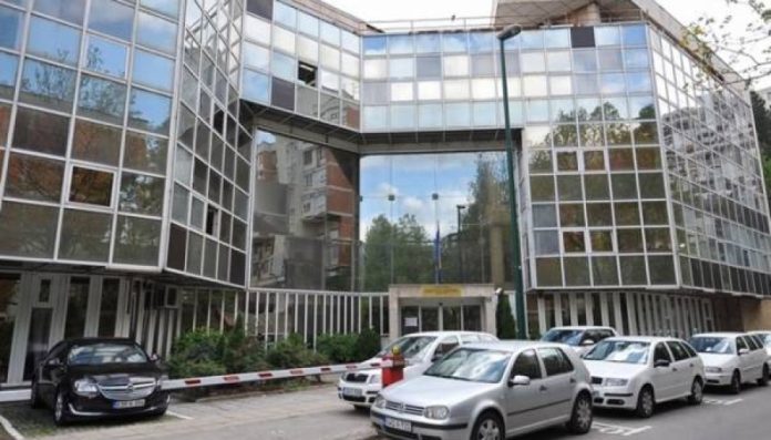 POREZNI INSPEKTORI AKTIVNI: U SAMO ČETIRI BH. GRADA IZREČENE KAZNE U IZNOSU 62.800 KM POREZNI INSPEKTORI AKTIVNI: U SAMO ČETIRI BH. GRADA IZREČENE KAZNE U IZNOSU 62.800 KM