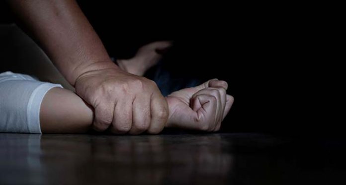 SLUČAJ IZ DOBOJA: ZA OBLJUBU SESTRE DOBIO PET I PO GODINA ZATVORA SLUČAJ IZ DOBOJA: ZA OBLJUBU SESTRE DOBIO PET I PO GODINA ZATVORA