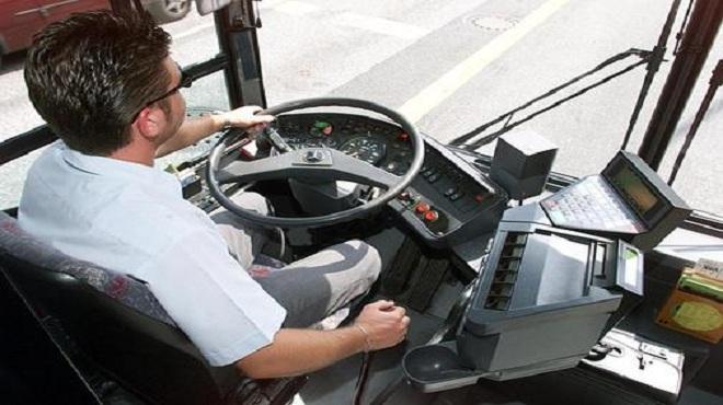 MASOVNI ODLAZAK VOZAČA IZ BIH: USKORO ĆE DOĆI I DO SMANJENJA BROJA AUTOBUSKIH LINIJA? MASOVNI ODLAZAK VOZAČA IZ BIH: USKORO ĆE DOĆI I DO SMANJENJA BROJA AUTOBUSKIH LINIJA?