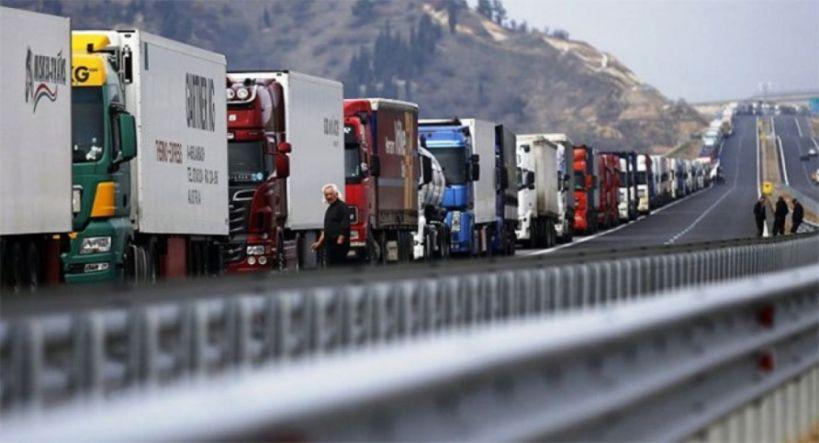 O ovom problemu se mnogo ne priča: Bosna i Hercegovina ostaje bez profesionalnih vozača. Šta će biti posljedice? O ovom problemu se mnogo ne priča: Bosna i Hercegovina ostaje bez profesionalnih vozača. Šta će biti posljedice?