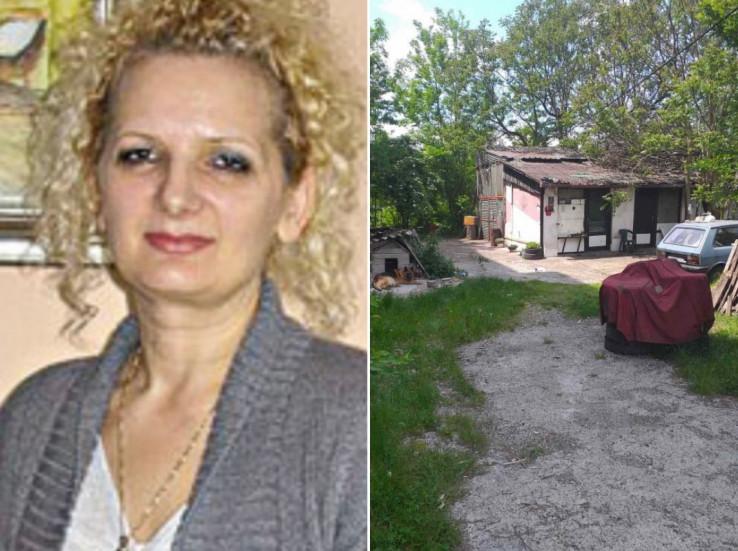 Bračni par u Tesliću morao svojim tijelima braniti bespravno oduzetu imovinu Bračni par u Tesliću morao svojim tijelima braniti bespravno oduzetu imovinu