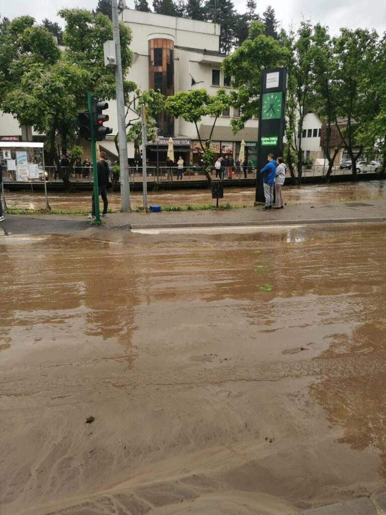 PREGLED SERVISNIH INFORMACIJA U TEŠNJU PREGLED SERVISNIH INFORMACIJA U TEŠNJU