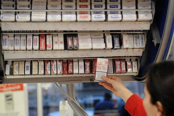 Od danas u BiH skuplje 34 vrste cigareta, nova poskupljenja od 1. jula