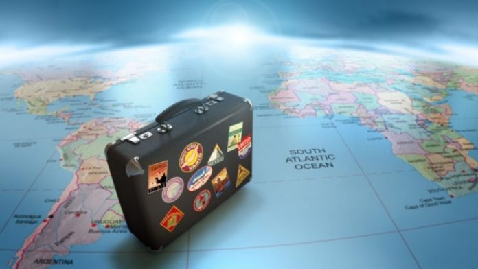Kako do turističkog vaučera od 200 KM? Kako do turističkog vaučera od 200 KM?