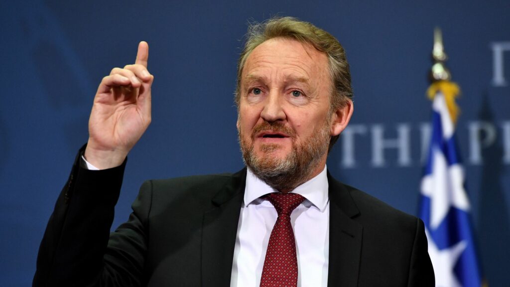 Izetbegović: Uvećani dio plate ću uplaćivati u Pomozi.ba, a isto ću tražiti i od drugih SDA-ovaca Izetbegović: Uvećani dio plate ću uplaćivati u Pomozi.ba, a isto ću tražiti i od drugih SDA-ovaca