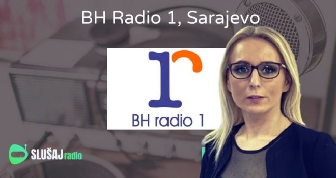 PEJKA MEDIĆ VIŠE NIJE DIREKTORICA BH RADIJA: OPTUŽILA BHRT DA “RASTJERUJE SRPSKE KADROVE”, POZVALA INSPEKCIJU