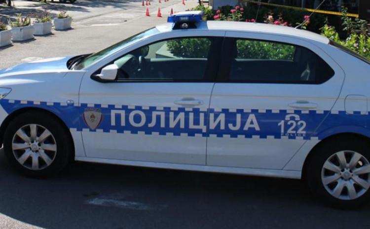 Radnik preminuo na gradilištu, naložena obdukcija Radnik preminuo na gradilištu, naložena obdukcija