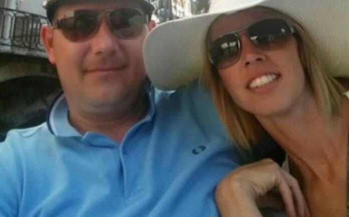 POLICIJA U ITALIJI NA MUKAMA ZBOG EKZEKUTORA IZ BIH: ZLATAN NAMAMIO LIDIJU I GABRIJELU, PA IH LIKVIDIRAO POLICIJA U ITALIJI NA MUKAMA ZBOG EKZEKUTORA IZ BIH: ZLATAN NAMAMIO LIDIJU I GABRIJELU, PA IH LIKVIDIRAO