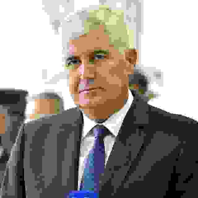 Čović ponovo okrivio političko Sarajevo za zastoj na EU putu: Blokiraju sve procese u BiH Čović ponovo okrivio političko Sarajevo za zastoj na EU putu: Blokiraju sve procese u BiH