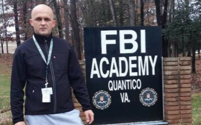 ISTRAŽITELJ FUP-A: LAŽNE DOJAVE O BOMBAMA DIO SU OPERACIJA PROTIV BIH ISTRAŽITELJ FUP-A: LAŽNE DOJAVE O BOMBAMA DIO SU OPERACIJA PROTIV BIH