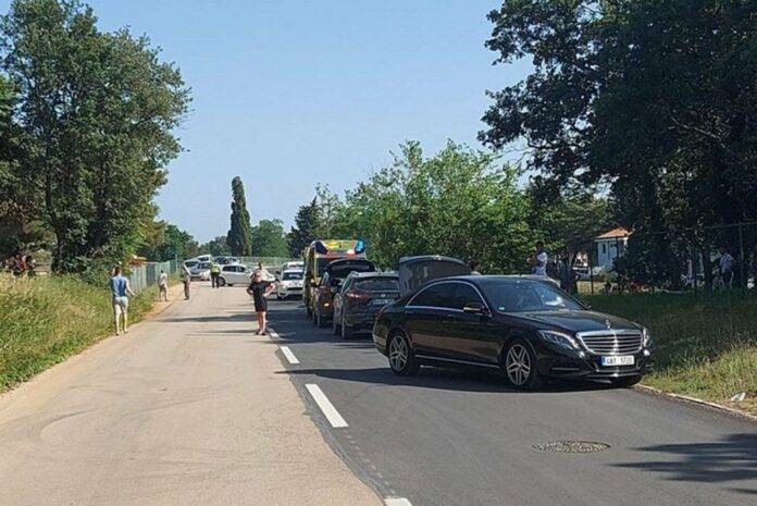 BOSANKA KOJA JE POGINULA U HRVATSKOJ JE OTIŠLA DA ZARADITI NEŠTO DA POMOGNE DJECI I PREŽIVI ZIMU