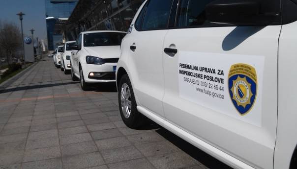 Zbog neusaglašenosti cijena: Bilizu milion i 300 hiljada izrečenih kazni u FBiH Zbog neusaglašenosti cijena: Bilizu milion i 300 hiljada izrečenih kazni u FBiH