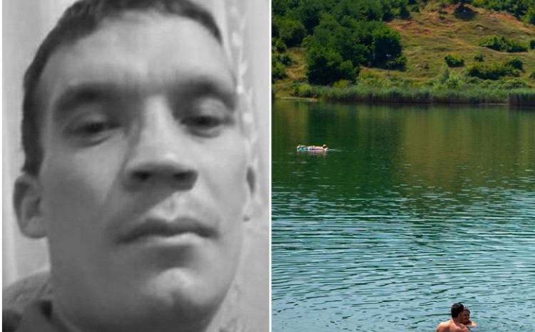Pokrenuta akcija pomoći za troškove dženaze osobama koje su se utopile na jezeru Pokrenuta akcija pomoći za troškove dženaze osobama koje su se utopile na jezeru