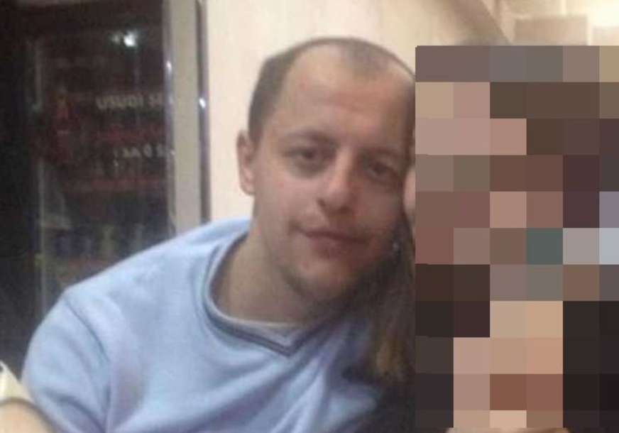 Nasilniku prijeti pritvor: “Krvnik iz Teslića” u banjalučkoj kafani PRETUKAO I ISJEKAO DJEVOJKU Nasilniku prijeti pritvor: “Krvnik iz Teslića” u banjalučkoj kafani PRETUKAO I ISJEKAO DJEVOJKU
