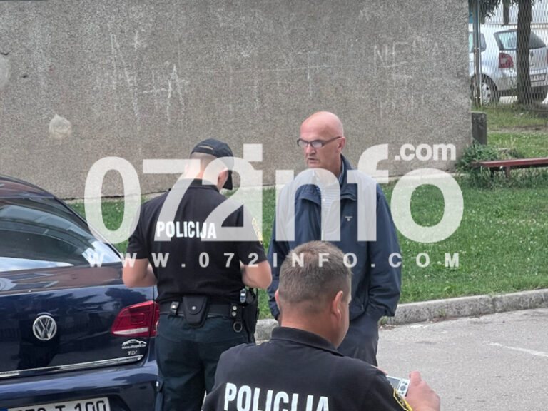 MLADENA CVITANOVIĆA RODITELJI NAPALI U ŽEPČU: “TVRDI DA NIJE ZNAO DA DJEVOJČICA IMA SAMO 13 GODINA” MLADENA CVITANOVIĆA RODITELJI NAPALI U ŽEPČU: “TVRDI DA NIJE ZNAO DA DJEVOJČICA IMA SAMO 13 GODINA”