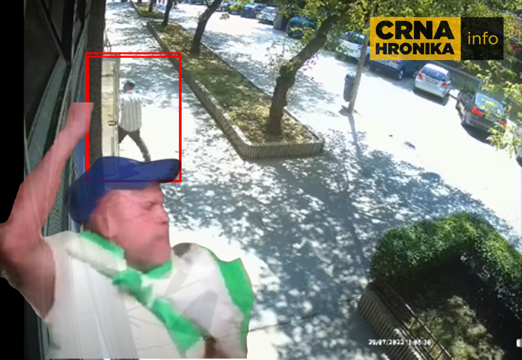 SDA SIMPATIZER U ALKOHOLISANOM STANJU ZA VRIJEME DŽUMA NAMAZA RAZBIO IZLOG BHI KASUMOVIĆ FUAD, POTOM SLOMIO NOGU POLICAJCU! SDA SIMPATIZER U ALKOHOLISANOM STANJU ZA VRIJEME DŽUMA NAMAZA RAZBIO IZLOG BHI KASUMOVIĆ FUAD, POTOM SLOMIO NOGU POLICAJCU!