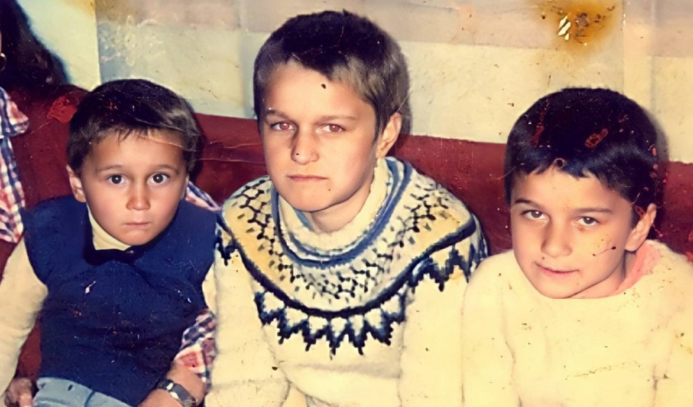 Izgubio oca i dva brata: Pružio bih ruku Srbinu koji se ograđuje od zločina