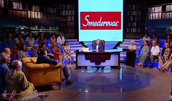 NOVA SKANDALOZNA IZJAVA DODIKA: “NA NIŠANIMA U SREBRENICI POSTOJE IMENA ŽIVIH LJUDI” NOVA SKANDALOZNA IZJAVA DODIKA: “NA NIŠANIMA U SREBRENICI POSTOJE IMENA ŽIVIH LJUDI”