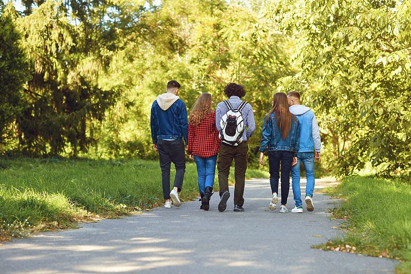 Veliki pad broja srednjoškolaca u FBiH: Za pet godina više od 11 hiljada učenika manje