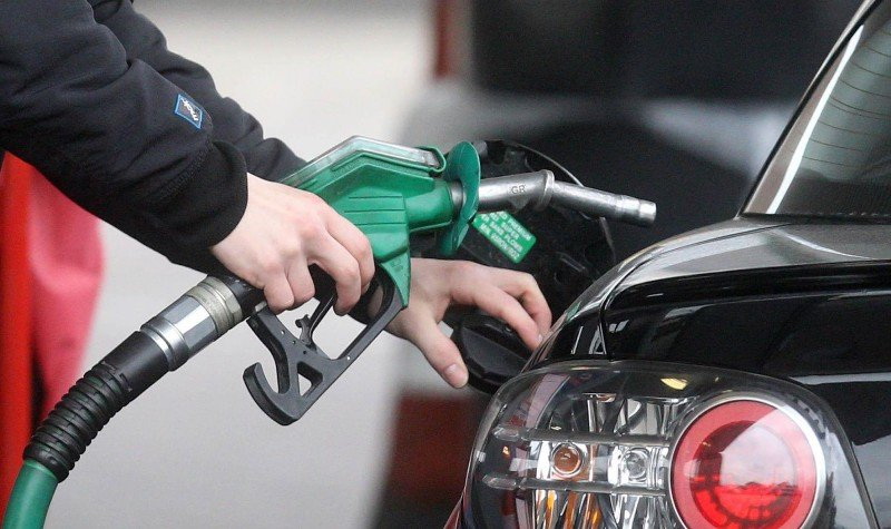 Cijena nafte u svijetu na nivou iz aprila, a koliko je to utjecalo na cijenu goriva u BiH