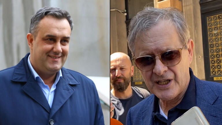 ADVOKAT SARAJLIĆA: ASIM ZASLUŽUJE IZVINJENJE, NJEMU I NJEGOVOJ PORODICI PIŠETE NEPRISTOJNE KOMENTARE ADVOKAT SARAJLIĆA: ASIM ZASLUŽUJE IZVINJENJE, NJEMU I NJEGOVOJ PORODICI PIŠETE NEPRISTOJNE KOMENTARE