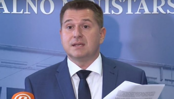 Nove Covid preporuke i naredbe ministarstva zdravstva FBiH