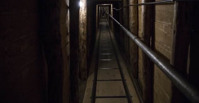 Obilježena 29. godišnjica prokopavanja "Tunela spasa": Primjer na kojem novi naraštaji trebaju učiti i čuvati mir