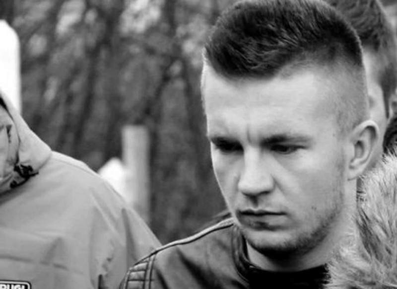 Slučaj "Memić": Pokrenuta istraga protiv Dalide Burzić, Vahida Ćosića, Ševala Kovačevića... Slučaj "Memić": Pokrenuta istraga protiv Dalide Burzić, Vahida Ćosića, Ševala Kovačevića...
