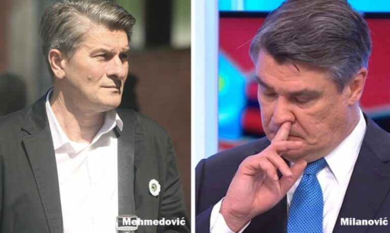 ZAŠTO SE DOPUŠTA DA SE HRVATSKA NEOMETANO NAMEĆE KAO SPASILAC BOŠNJAKA OD GENOCIDA 2 U BIHAĆKOJ KRAJINI ZAŠTO SE DOPUŠTA DA SE HRVATSKA NEOMETANO NAMEĆE KAO SPASILAC BOŠNJAKA OD GENOCIDA 2 U BIHAĆKOJ KRAJINI