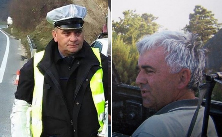 Detalji tragedije u Bugojnu: Poznat identitet poginulih od strujnog udara Detalji tragedije u Bugojnu: Poznat identitet poginulih od strujnog udara
