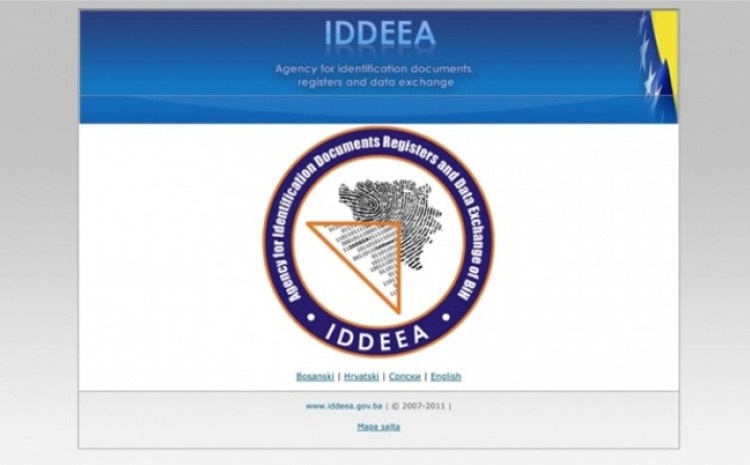 Građani sada mogu online provjeriti svoje novčane kazne Građani sada mogu online provjeriti svoje novčane kazne